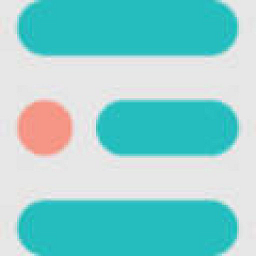 Eassiy Logo