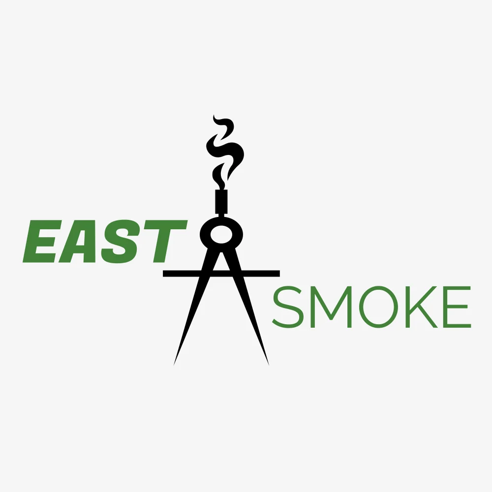East Seeds Logo