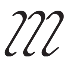 EAST Logo