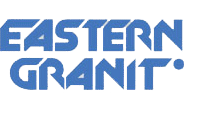 Eastern Granit GmbH Logo