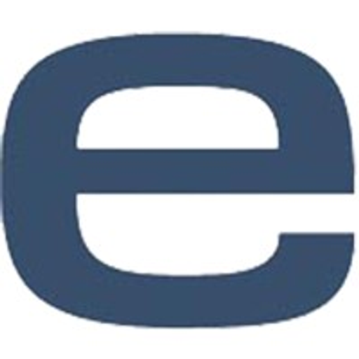 eastside communications + Greenside PR Logo