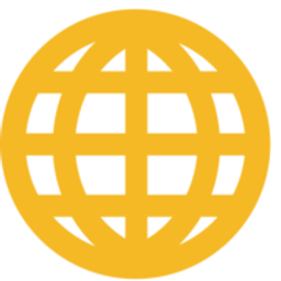 Krypto-Anleger-Club Logo