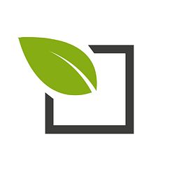 Eastwest Trading Logo