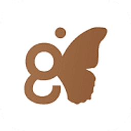 eastwing munich Logo