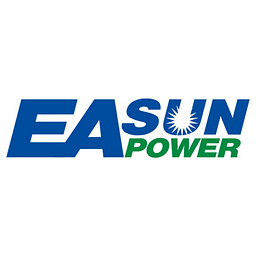 Easunpower Logo