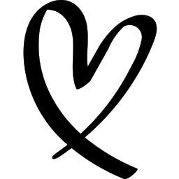 Easy Clothes Logo