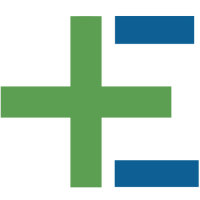 Easy Ergonomics Logo