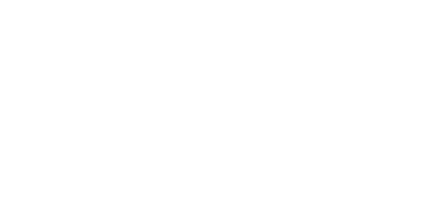 Express Air Systems GmbH Logo