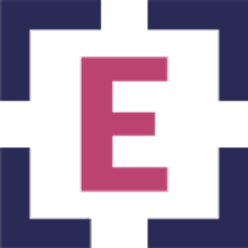 Easy Frame Logo