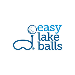 Easy Lakeballs e.K. Logo