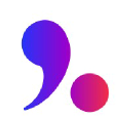 Easy Languages abc GmbH Logo