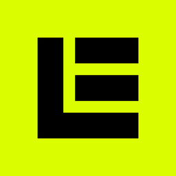 EASY SOFTWARE AG Logo