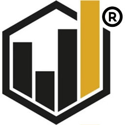 Easy Statistik | Dr. Kay Stankov Logo