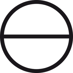 Easy Sushi® Logo