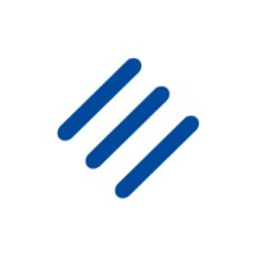 Easy Tecs Logo