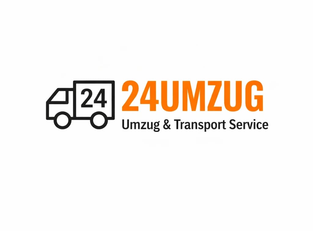 Easy24umzug Logo