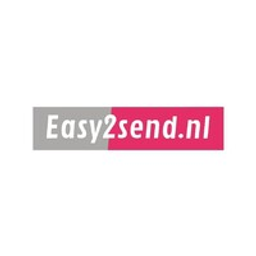 Easy2send Logo