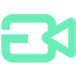 EasyAdvo Logo