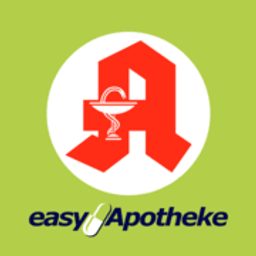 Easyapotheke Logo