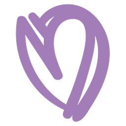 Easybaby Shop Logo