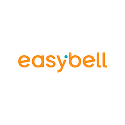 Easybell Logo