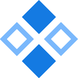 EasyBit Logo