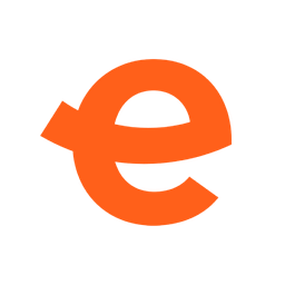 easybooking Logo