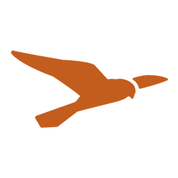 Easy Camp Logo