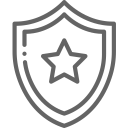 Easycar Logo