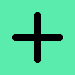EasyClaims Logo