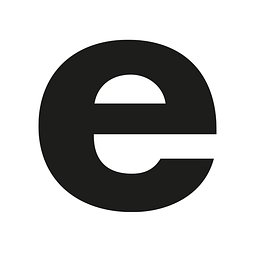 Easycosmetic Logo