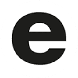 Easycosmetic Logo
