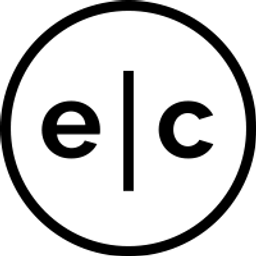 Easy Cosmetics Logo
