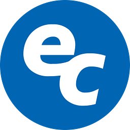 easyCredit Logo