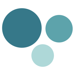 Easyderma Logo