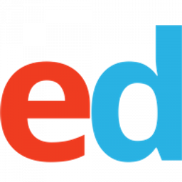 Easydusch Logo