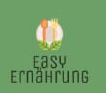 Easy Ernährung Logo
