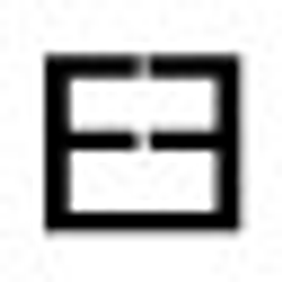 EasyExhibition Logo