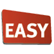 Easyfunshop Logo