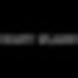 Easyglas Autoglas Logo