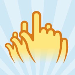 EasyHits4U Logo