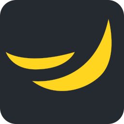 EasyHoster Logo