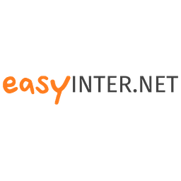 Easyinter Logo