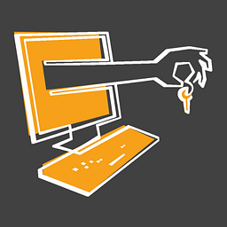 Easykeys Logo
