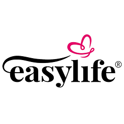 easylife Österreich Logo