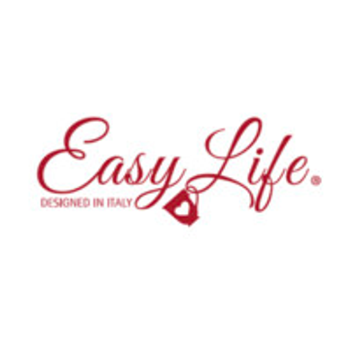 Easy Life Logo
