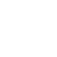 Easylivingconcept Logo