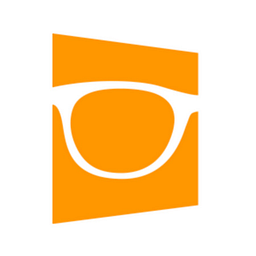EasyLunettes Logo