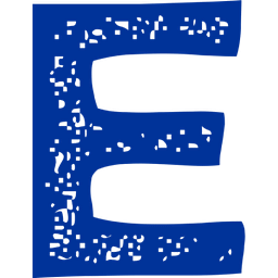Easyma Logo