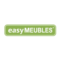 Easymeubles Logo